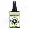 LEROS Bytov vn bazalka&verbena 100ml