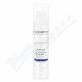 DERMEDIC Cicatopy ultra-zklidujc opra.krm 40ml