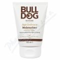 BULLDOG Age Defence Moisturiser Pleov krm 100ml