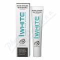 iWhite Dark Stains Whitening zubn pasta 75ml