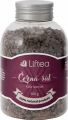 Liftea Himaljsk sl 600 g
