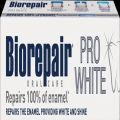 Biorepair ZP Pro White, 75 ml