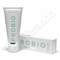 HERBADENT PROBIO Probiotick zubn pasta 75g