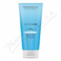 DERMEDIC H3 Krmov myc gel 200ml