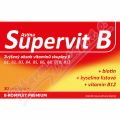 Astina Supervit B-komplet Premium tbl.30