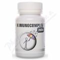 IMUNOCOMPLEX 2020+ tbl.90