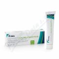 DERMATOP healing cream plus 25g