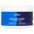 Alpa masn krm univerzln 250ml