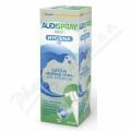 Audispray Adult 50 ml