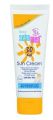 SEBAMED Dtsk opalovac krm OF30 75ml