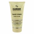 KAWAR Krm na ruce 150ml