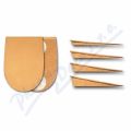 svorto 017/B Podpat�nka korek�n� 1cm 33-36