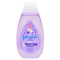 JOHNSONS Baby BEDTIME ampon dobr span 200 ml