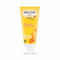 WELEDA Mskov pleov krm 50ml