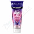 Eveline Cosmetics Slim Extreme 4D Night Lipo Non