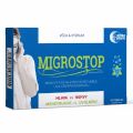 Astina MIGROSTOP cps.30