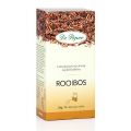 Dr.Popov aj Rooibos 20x1.5g