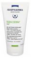 ISISPHARMA TeenDerm gel 150ml