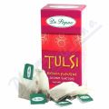 Tulsi Bazalka posv�tn� 20x1.5g n�levov� s��ky