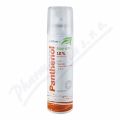 MedPharma Panthenol 10 % Sensitive chladiv sprej