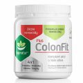 ColonFit plus cps.180 TOPNATUR