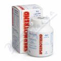 Spermotrend cps.90