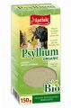 Apotheke BIO Psyllium 150g