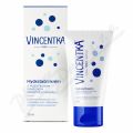 VINCENTKA HYDRATACNI KREM 75ML