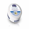 Amai Hydratujc krm 250ml