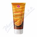 Dermacol AR tl.mlko belgic.okolda 200ml
