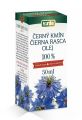 CERNY KMIN OLEJ 100% 50ML