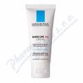 LA ROCHE-POSAY Kerium DS krm 40ml