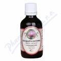 TOPVET Ostropestec marinsk extrakt 50 ml