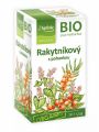 Apotheke Rakytnkov aj s pohankou 20x1.5g