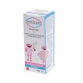 NTC PHARMA Enticon kapky 30 ml