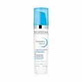 Bioderma Hydrabio Srum 40ml