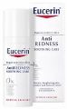 Eucerin AntiRedness zklidujc krm 50 ml