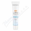DERMEDIC Sunbrella zmatujc ochr.fl.SPF50 40ml