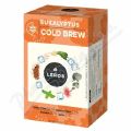 LEROS Cold Brew Eukalyptus aj 20x1.8g
