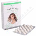 CLINICAL HAIR-CARE TOB.30