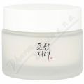 Beauty of Joseon hydratan krm 50ml