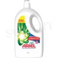 Ariel Mountain Spring gel na pran 4.5l
