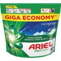 Ariel Mountain Spring Allin1 gel.kap.na pran 70ks