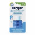 Biorepair ohebne paratko Fine, uzsi prostory, 40 k