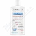 Capilarte ampon pro stimulaci rstu vlas 300ml