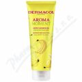 Dermacol Aroma Moment sprch.gel baham.bann 250ml