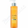 DERMEDIC Oilage Olejov syndet myt oblieje 200ml