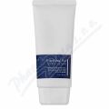 Pyunkang Yul opalovac krm SPF50+ 75ml