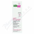 SEBAMED Anti-Redness lehk denn krm 50 ml