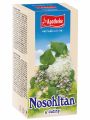 Apotheke Nosohltan a dutiny aj 20x1.5g